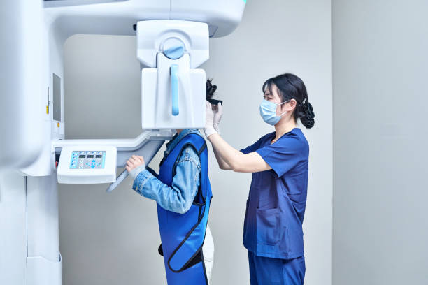 Best Walk-In Emergency Dentist in Barstow, CA