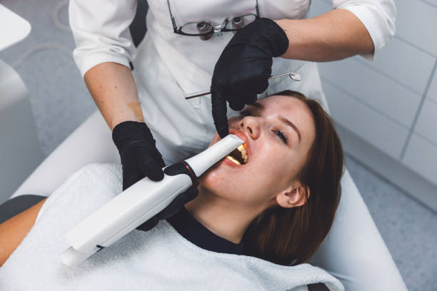 Best After-Hours Emergency Dentist in Barstow, CA